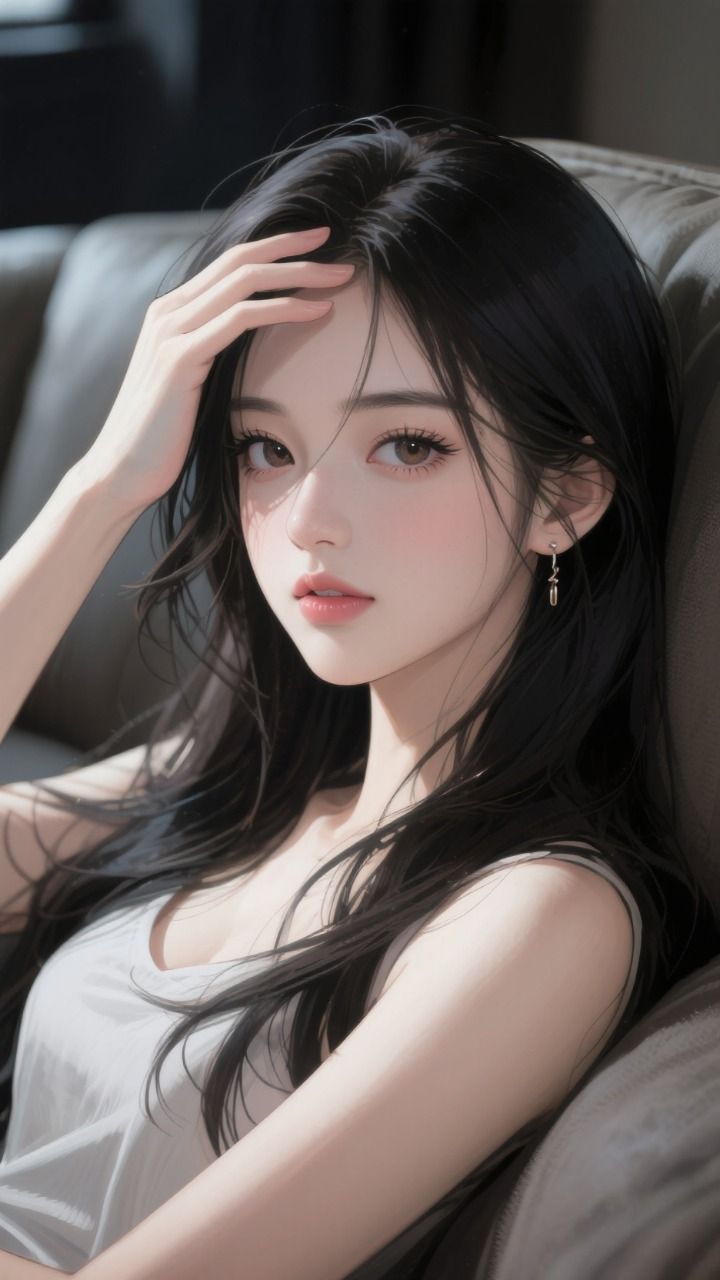 20 Viên Thuốc Ngủ Trong Đêm Trước Kỳ Thi Đại Học